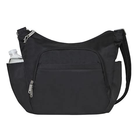 rfid blocking bag canada|rfid blocking crossbody bag.